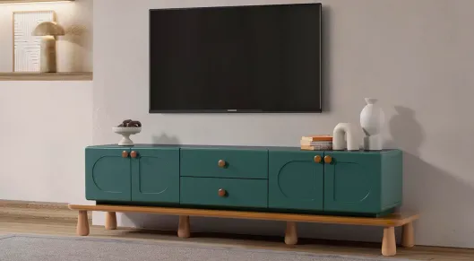 Product img 2, Klass Bohem Tv Ünitesi